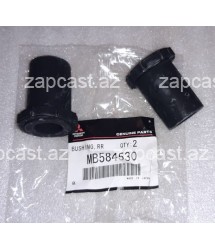 Mitsubishi L200 2005-2015 vtulka ressor cüt alt arxa tərəfin 